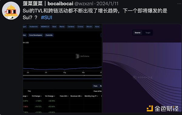 7171575 ZhBLLkCASj3LRlYgnfl6y4WXKaNsgOQvIQ0dPD3i.png