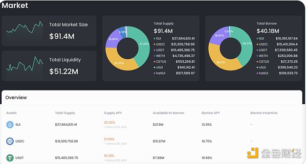 7171577 3gYL4pCx70PYJOFtDXvcnTWvWK0GgcXdlrasiKhS.png