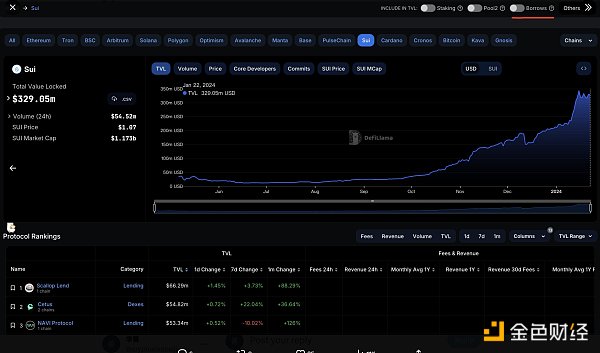 7171578 PjyxXL9nhOYLhikVGrkV5Ip4Aeo0Xm5psvZfqHPA.png