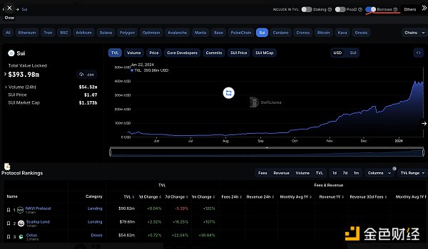 7171579 3VUs3iyTn86MYx1o2IfUOm1xOBvIAibSoFIBv3cQ.png