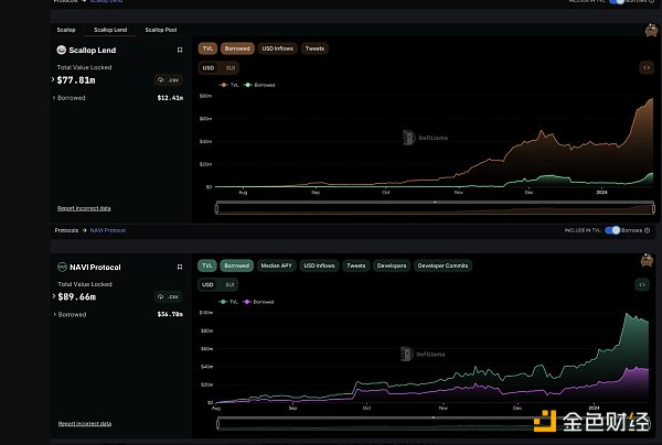 7171580 Qb7aXXkcpY98fKEjMWQxl0LBkpEswD39WRCE5IwV.png