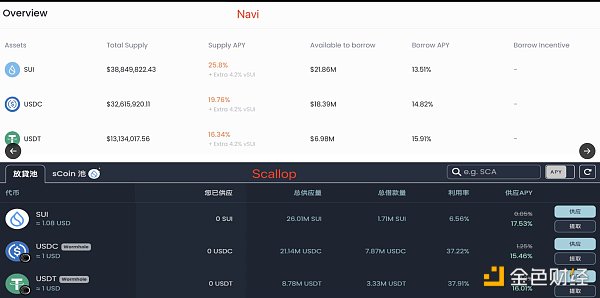 7171582 l2643K1iaR6l1Stxs5aXSVK7uawiMS31w8lD2L3U.png