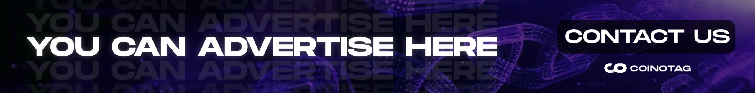 比特币和山寨币投资产品上周经历了失血:更新报告!