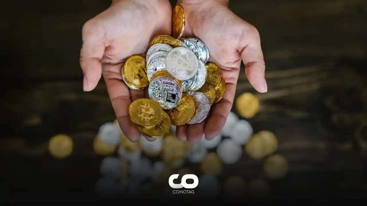 比特币和山寨币投资产品上周经历了失血:更新报告!