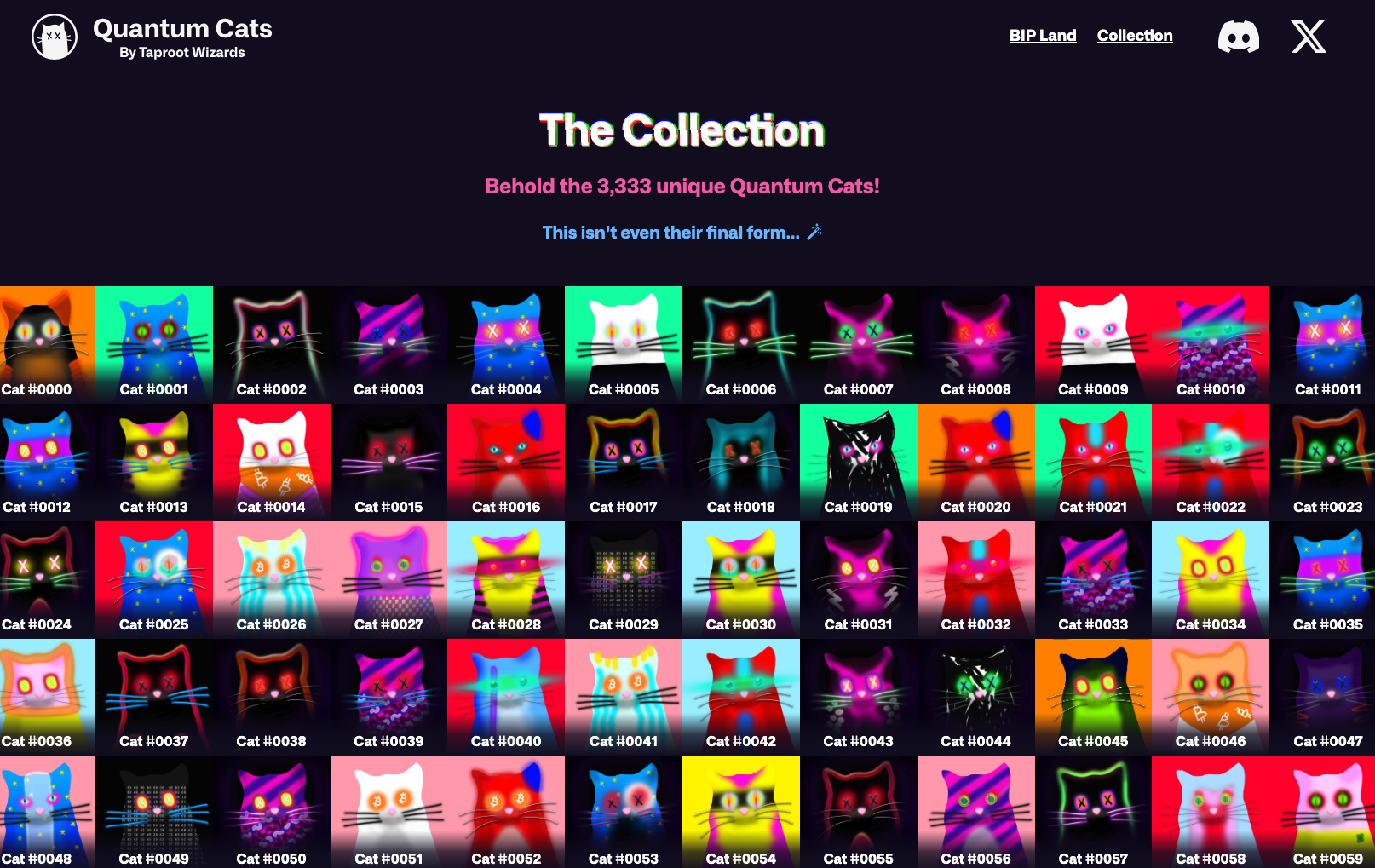 「复活」被中本聪删除的操作码?一文读懂OP_CAT软分叉