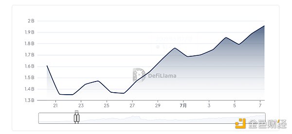 7171630 eg7g8uCKa3YvLmsoBtEruQI9no5uHk3biahjDaAx.png