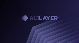 AltLayer:将于1月25日起开放ALT空投认领,第一季空投总量为3亿枚 AltLayer:将于1月25日起开放ALT空投认领,第一季空投总量为3亿枚