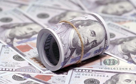 晚间必读5篇 | 从美联储货币政策周期看BTC价格变化 晚间必读5篇 | 从美联储货币政策周期看BTC价格变化