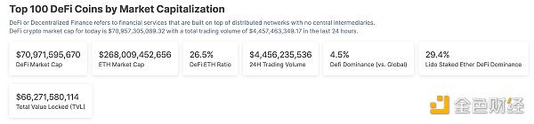 7171646 vZH1WJyAkNJOl5CMk5okWgTS2r06eyiW4Q1LrOj8.png