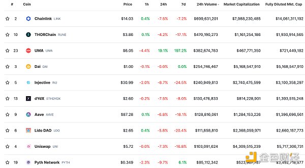 7171648 6aEYWTLcfsR7yqcepADvXKit3X7esRWN6hjoqpik.png