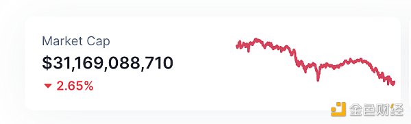 7171649 2N27OpxeacItsXLeGcHunBpXV4rBB7pfPhgMgbQb.png