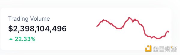 7171651 PS0WcA0dSRlACrTLu8NKaP4NzHv8JKapO3nRVoMJ.png