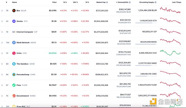 7171652 uUNNMehDz2ibGeuY2HRVv62Y6TMz6XZNbg27w29c.png