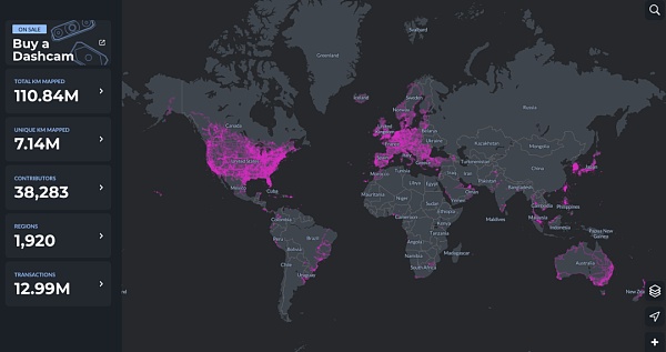 FMG研报:AI的三个问题和DePIN的解法