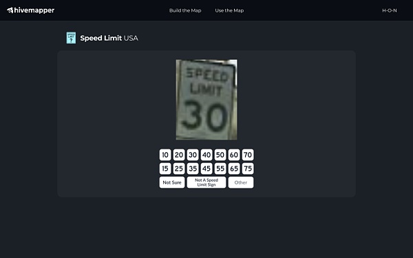 FMG研报:AI的三个问题和DePIN的解法