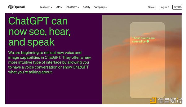 7172053 2sy5cKd7y3BI22CPAR4RN98k2ZqIX5hxH93glWFm.png