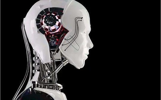 去中心化AI:应用场景及主要项目盘点 去中心化AI:应用场景及主要项目盘点