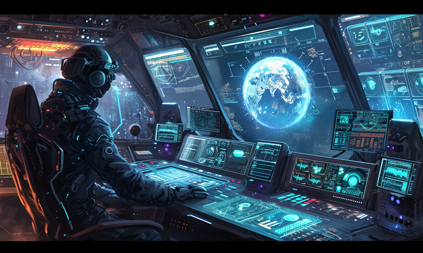 AI+工作流:连续创业者打造 Leap AI ,整合 AI 能力创造新 workflow AI+工作流:连续创业者打造 Leap AI ,整合 AI 能力创造新 workflow