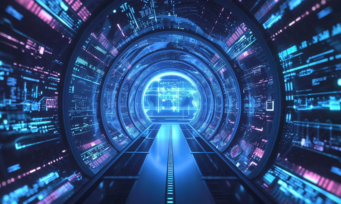 不用 20 张图!只用一张图就能生成 AI 头像,这个来自中国团队的项目太好用了 不用 20 张图!只用一张图就能生成 AI 头像,这个来自中国团队的项目太好用了