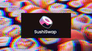 SushiSwap已重新开放Sushi Bar,部分交易费用降至0.05% SushiSwap已重新开放Sushi Bar,部分交易费用降至0.05%