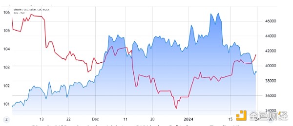 7171896 ge6TBolLC9BrMkZPSuUNUeok7T82Z3yi0atQG8xt.jpeg