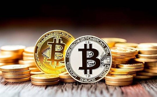 观点:比特币价格疲软源于更大的宏观经济担忧 观点:比特币价格疲软源于更大的宏观经济担忧