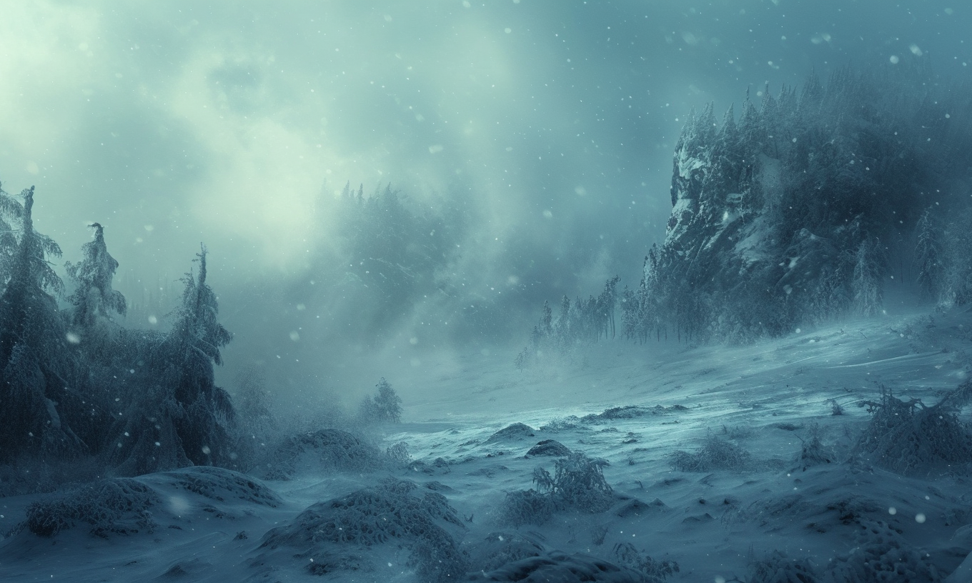 更高效的大模型调优方法,华盛顿大学推出“代理调优” 更高效的大模型调优方法,华盛顿大学推出“代理调优”