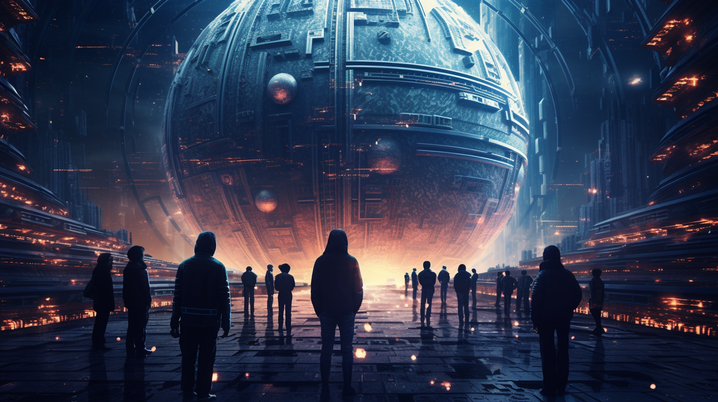 摆脱OpenAI依赖！微软组建王牌AI团队专攻「小模型」，为大模型降本增效