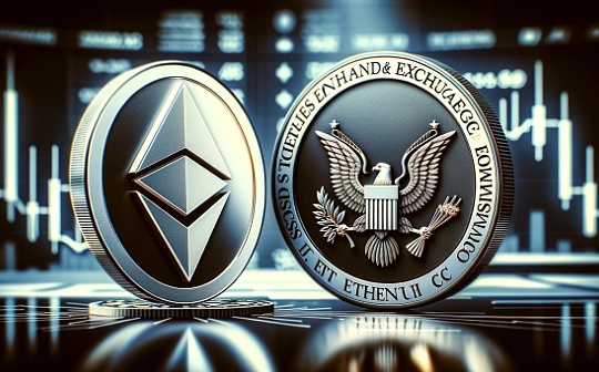 Glassnode:现货比特币ETF通过后 谁是最大赢家? Glassnode:现货比特币ETF通过后 谁是最大赢家?