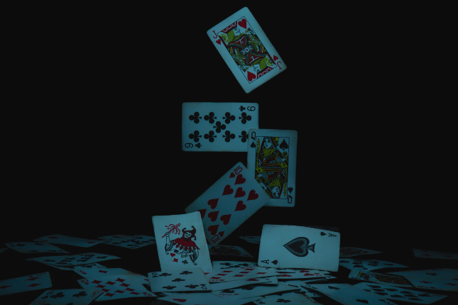 Nocturn宣布停摆,为何隐私项目的征途如此艰难? Nocturn宣布停摆,为何隐私项目的征途如此艰难?