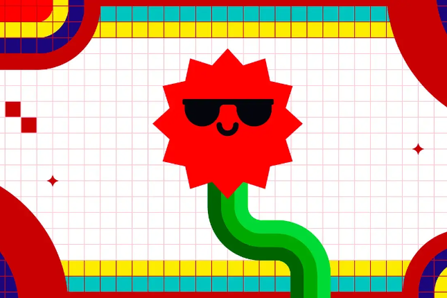 复盘Web3 Grants 2023年捐赠轮次后,我们发现了哪些有意思的项目? 复盘Web3 Grants 2023年捐赠轮次后,我们发现了哪些有意思的项目?