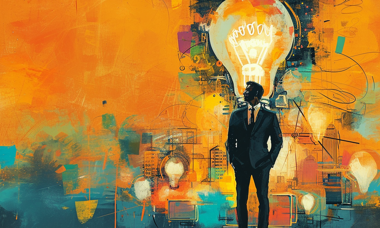 麻省理工 CSAIL 新研究:从经济性角度考虑,用 AI 替代人工目前还不具吸引力 麻省理工 CSAIL 新研究:从经济性角度考虑,用 AI 替代人工目前还不具吸引力