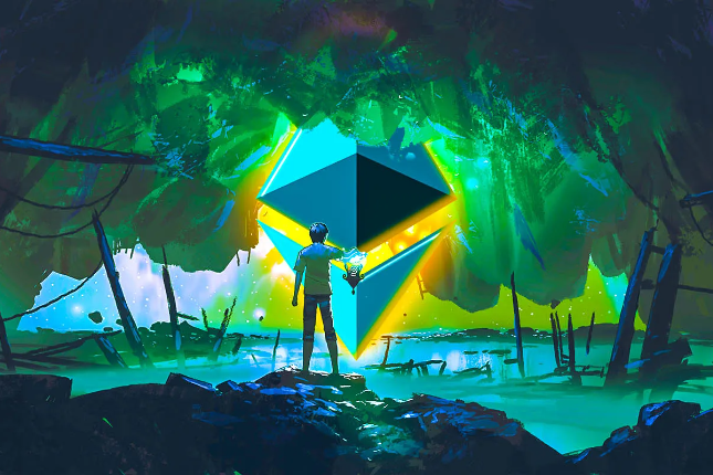 除了10倍涨幅项目ittybits,ORDEX上还有哪些项目值得关注? 除了10倍涨幅项目ittybits,ORDEX上还有哪些项目值得关注?