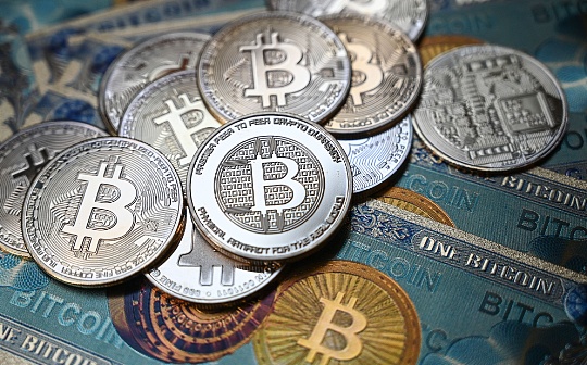 购买虚拟货币转账给第三人可以吗? 购买虚拟货币转账给第三人可以吗?