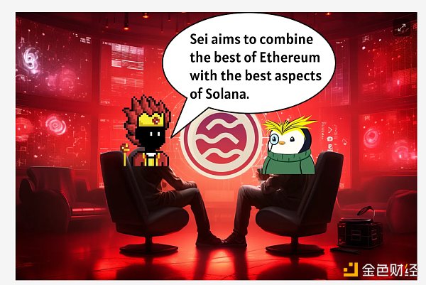 7172076 n8rgKA0TwNJ8LVWptKyHb27pIfiVOZdMzv8MhHQ9.png