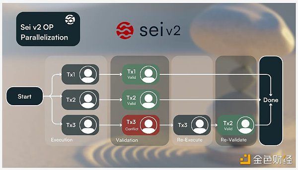 7172084 5rqOcgSUkqGjA1EEee1CzktAknuobwOruJqxWDJ4.png