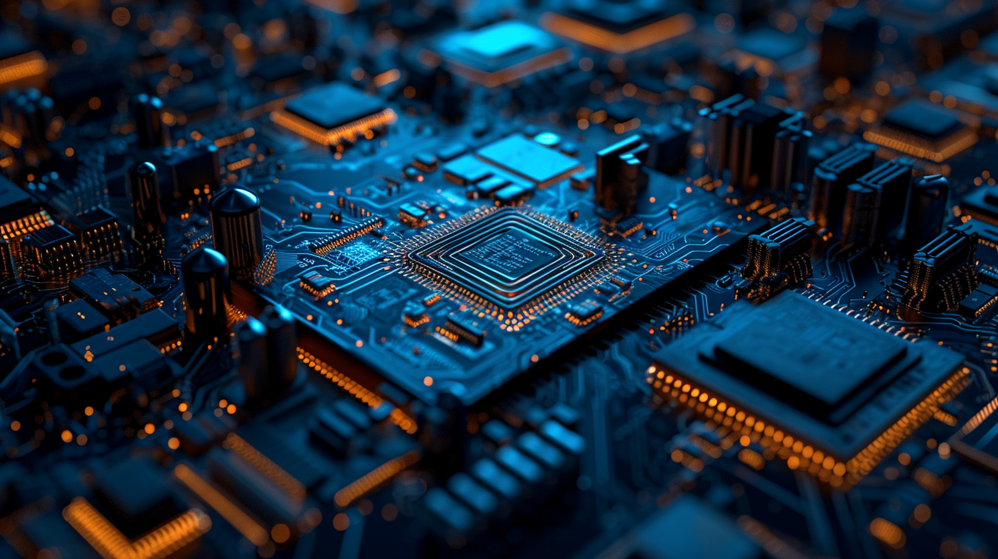 大模型推理速度飙升3.6倍，「美杜莎」论文来了，贾扬清：最优雅加速推理方案之一