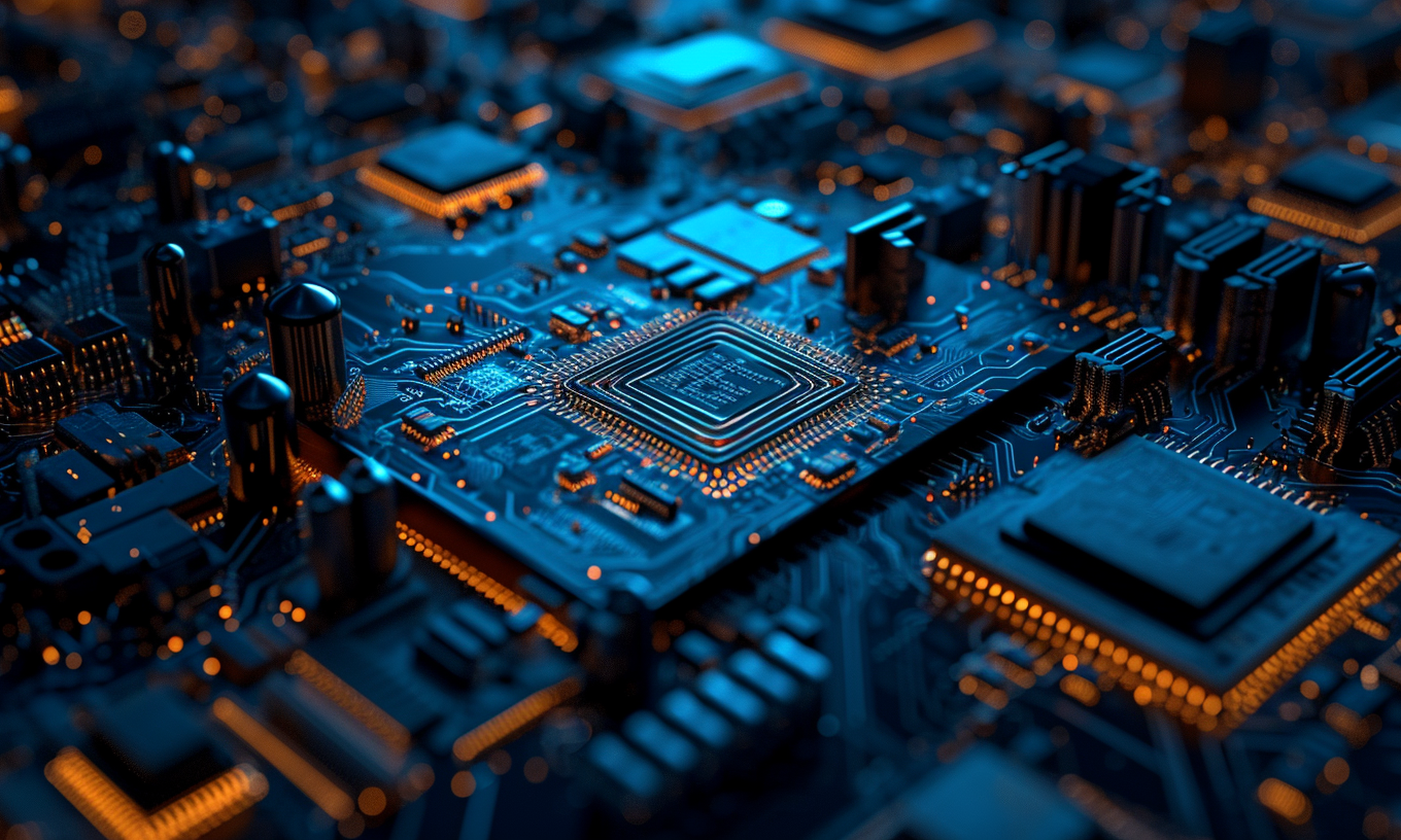 大模型推理速度飙升3.6倍,「美杜莎」论文来了,贾扬清:最优雅加速推理方案 大模型推理速度飙升3.6倍,「美杜莎」论文来了,贾扬清:最优雅加速推理方案