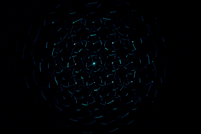 LUCIDA:如何利用多因子策略构建强大的加密资产投资组合(因子有效性检验篇) LUCIDA:如何利用多因子策略构建强大的加密资产投资组合(因子有效性检验篇)