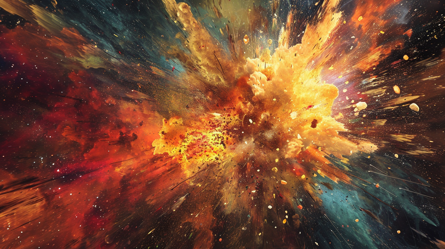 软色情、假官方、刷单横行，GPT Store“开门黑”