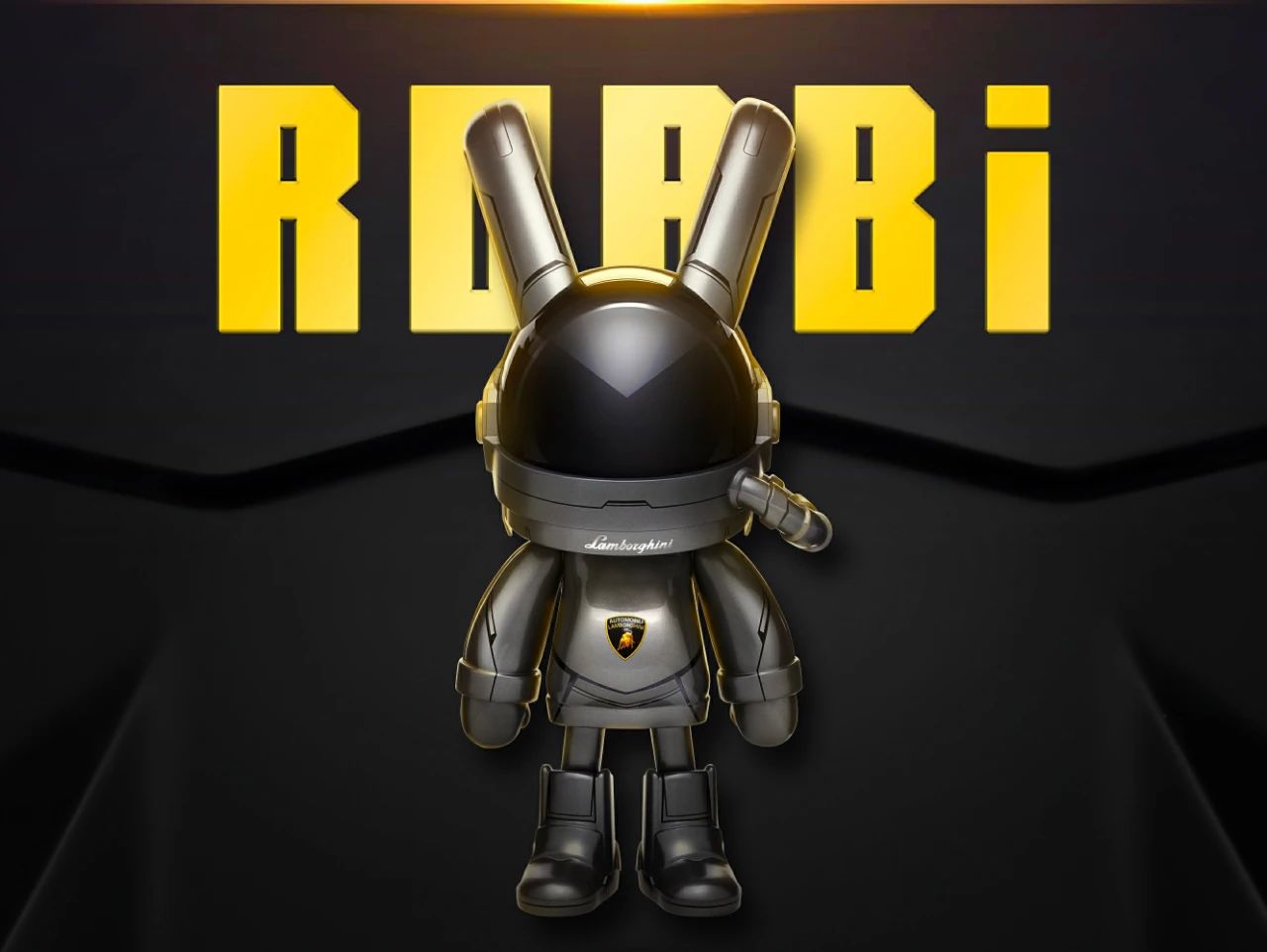 Web3营销,谁掌握了Z世代消费趋势的密码? Web3营销,谁掌握了Z世代消费趋势的密码?