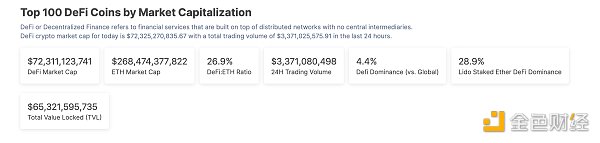 7172283 Cai9ceT7RiwEIpytH0zgHvkwQMRq4Gno5phR3sMX.png