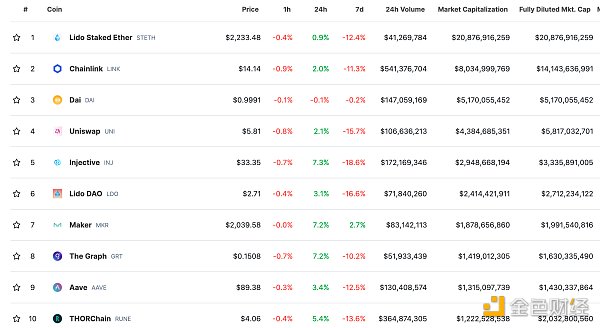 7172284 FrfSov3YJsYNp4TwEJ4Q7DZq46ERQ6GeIVfq1GxJ.png