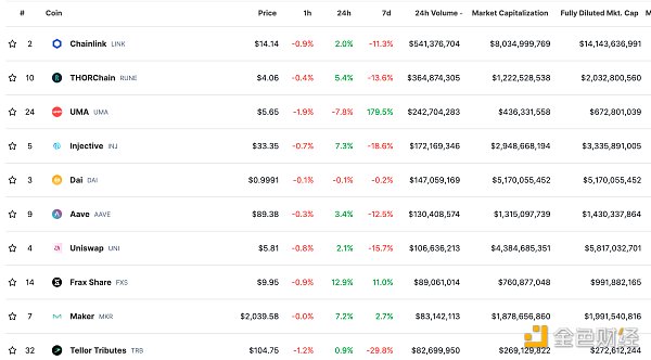 7172286 8uI7ITFsyTaFoLJ1oF9dsEwnyFVM1ZpUsk4oOp8s.png