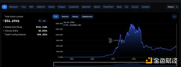 7172287 FW4CpK3XXiKttDCftOXsOaEzeZQjwRkUKLYLROXO.png