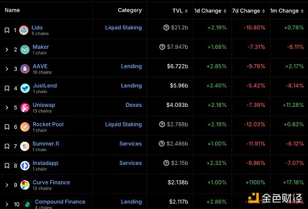 7172288 9PsiVEtMNlndMlrbJsDPzIMbdYbVpeUmPQ0pQ6PA.png