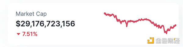 7172289 GZZWLo9pNU8Cc5m4hbOCwIha9OXYLoVC7Wk70oWE.png