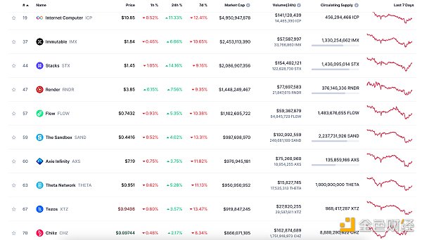 7172290 sgizGDklqCQad7t5uajhWXNUROqyEuTLUVJob8mN.png