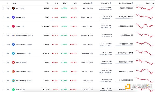 7172293 N53dqxEQWNzyJrFoxbyA18uuLIiGXd3zbTSabQun.png