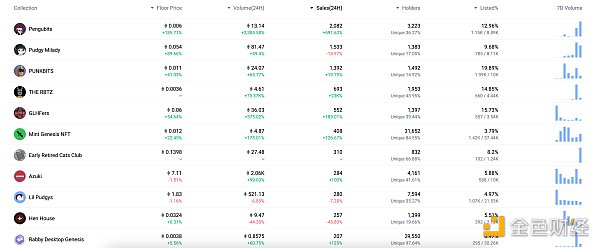 7172294 ZPrf92cTCNVsP3DTd3Wym9tZLooH7sMnUv0GDu6L.png